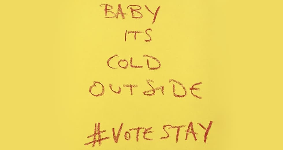 KOSOVARI U UK OSEĆAJU EFEKTE „BREGZITA“