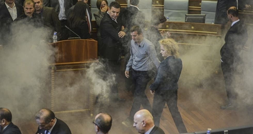 Eraldin Fazliu &amp; Jack Butcher