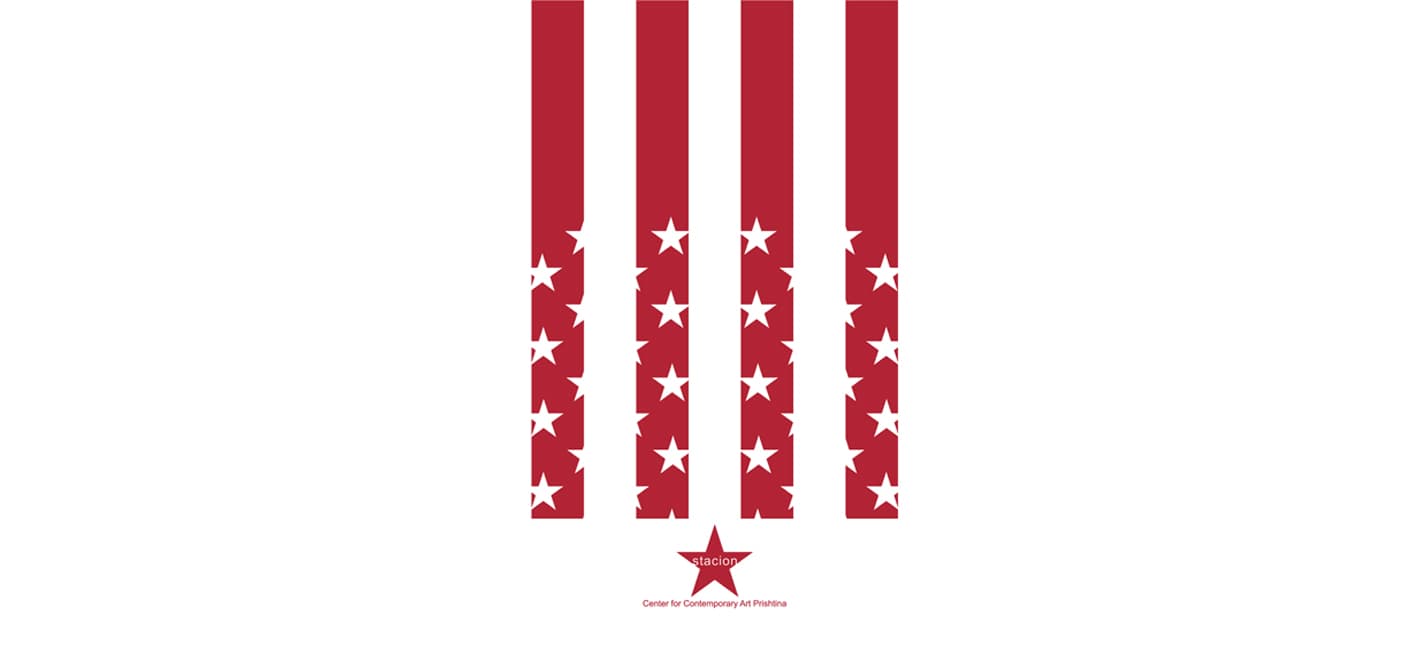 Umetnost koja gleda u budućnost