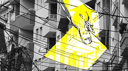 Zgjedhjet lokale 2017