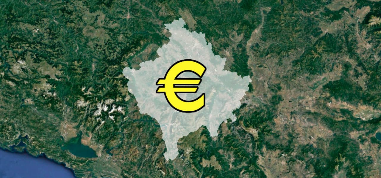 VIDEO: Tregomi paret (e komunës)!