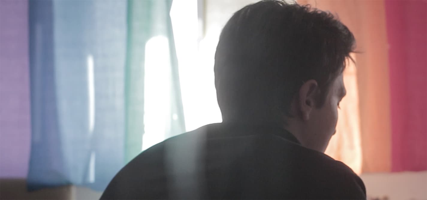 Sada znam koje je moje pravo telo