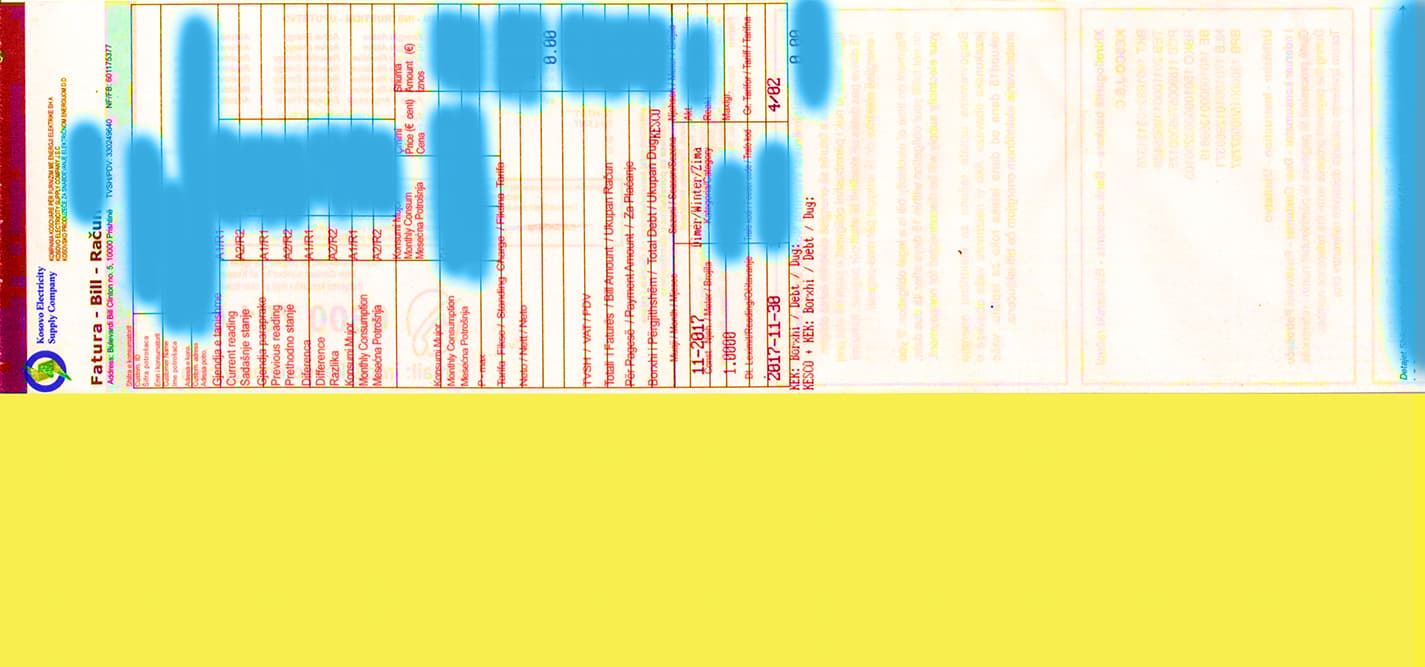 Involuntary solidarization