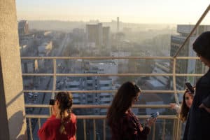 Agonija 10godišnjice