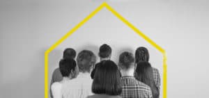 Preispitivanje kosovskog državljanstva