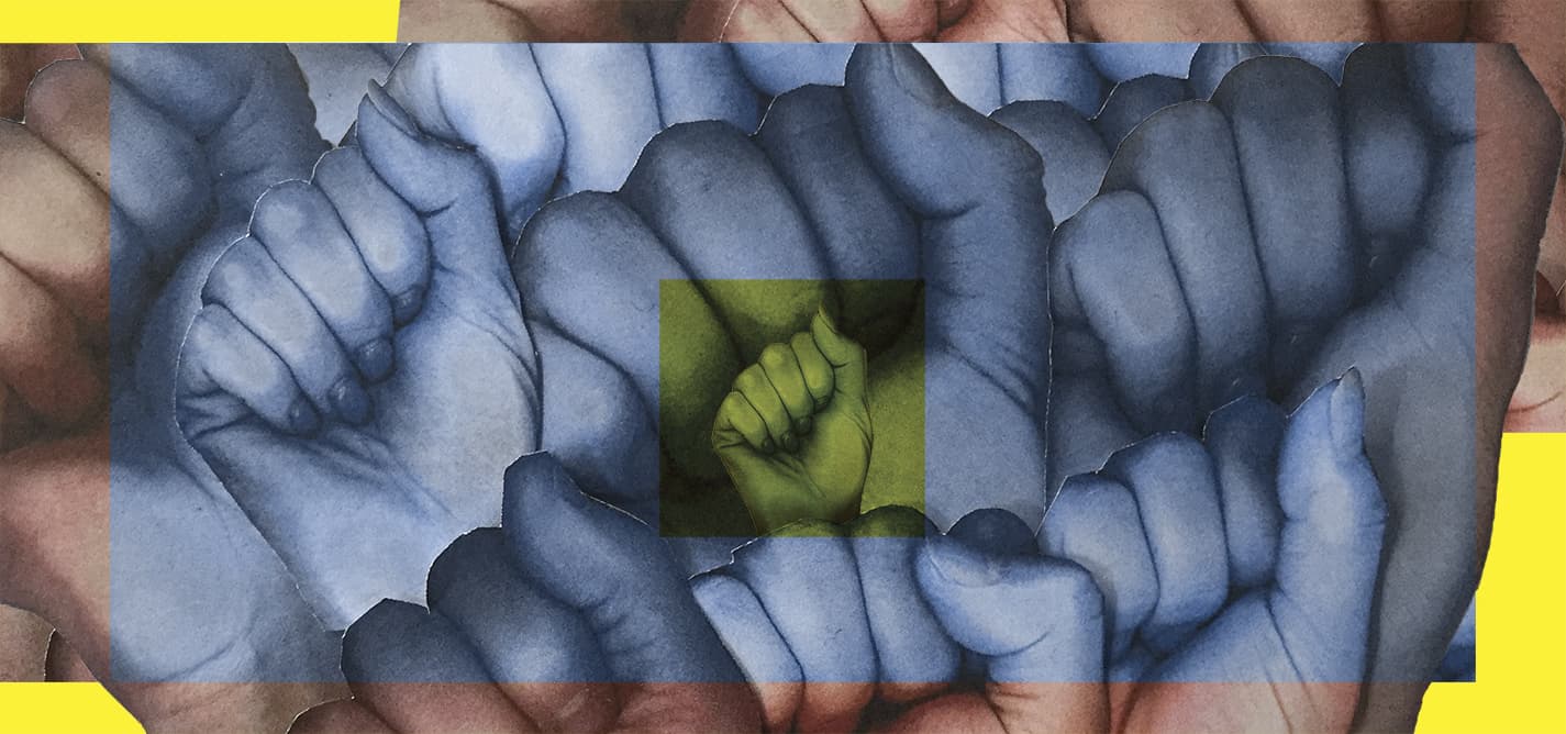 Të Drejtat e Njeriut – Edicioni i Parë