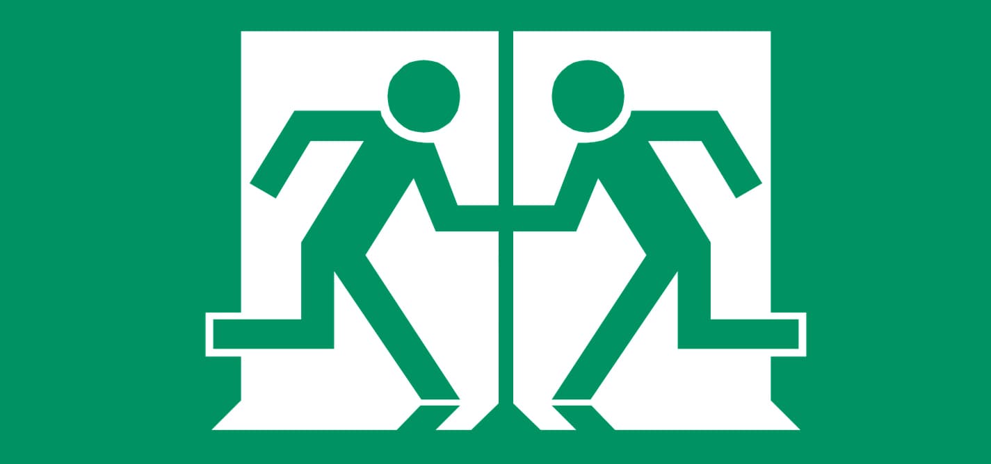 What’s the game behind the elections in Kosovo’s northern municipalities?