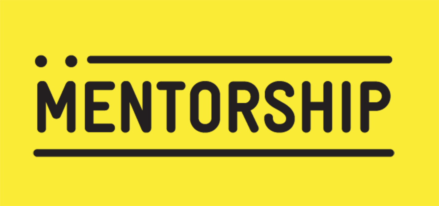 Take your first steps into journalism at K2.0