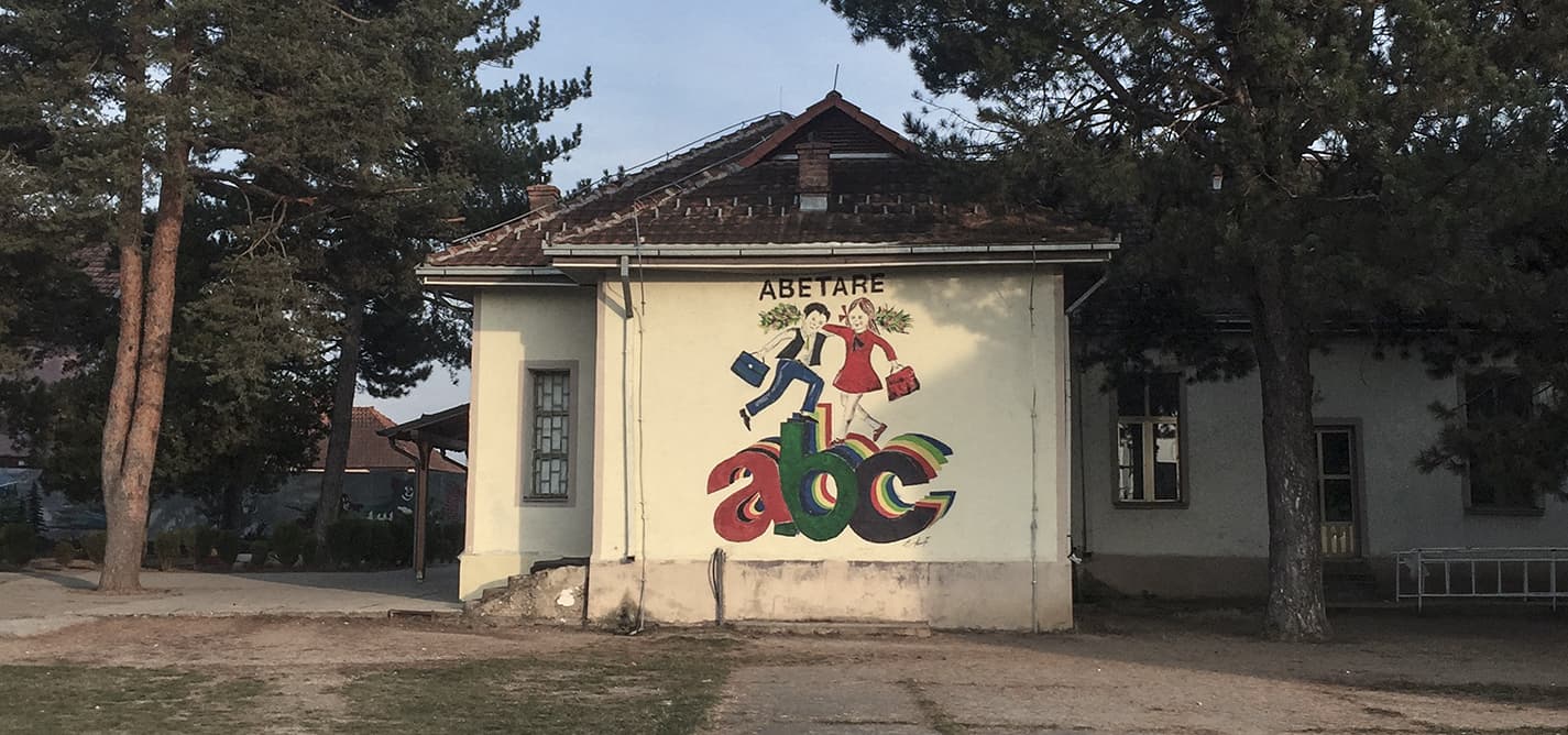 Obrazovanje za život