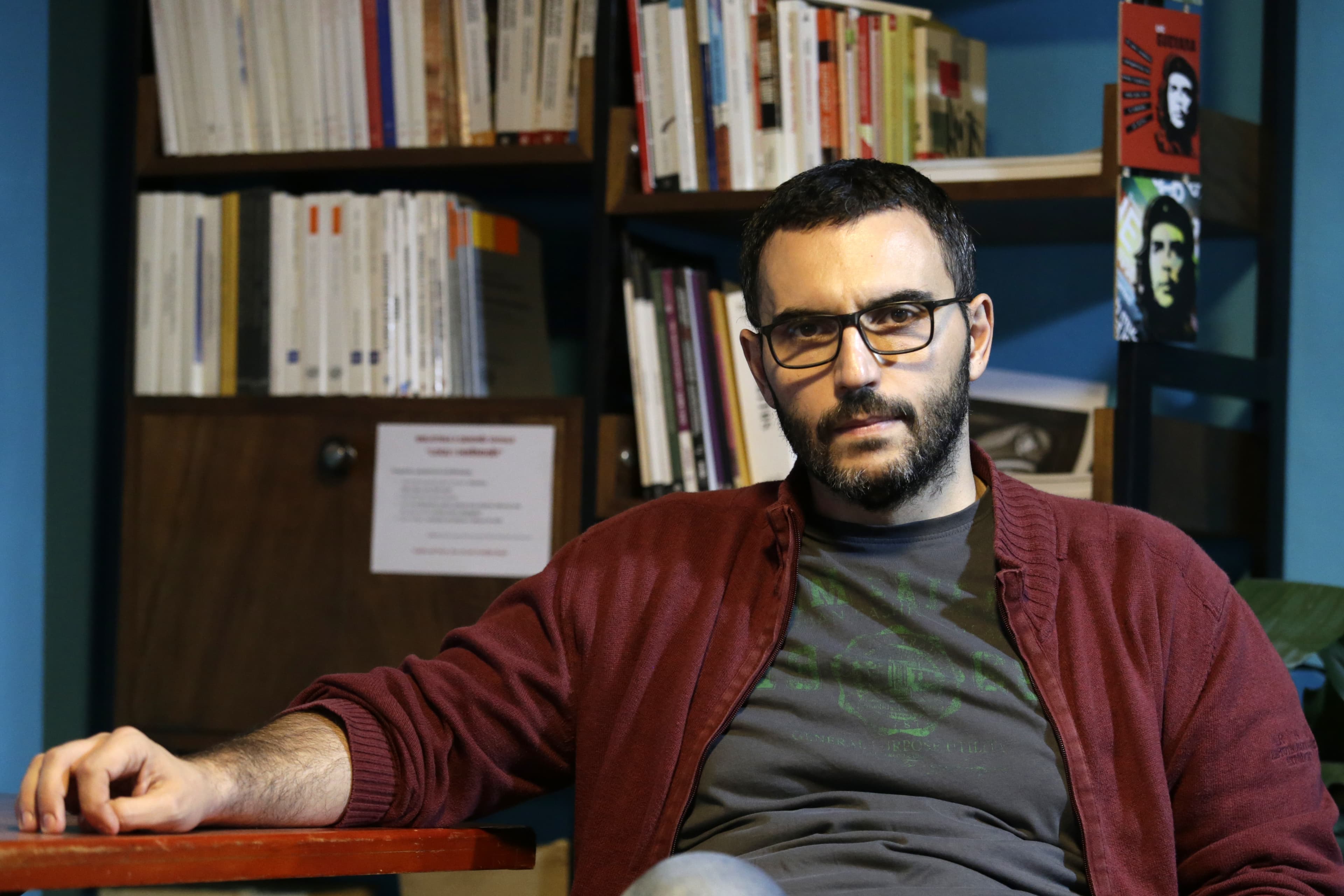 Arlind Ćori: Danas je obrazovanje jedan od najbitnijih puteva ka rodnoj emancipaciji