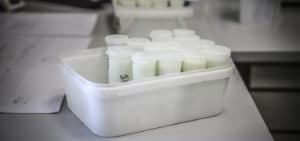 Nesigurnost hrane na Kosovu ugrožava javno zdravlje