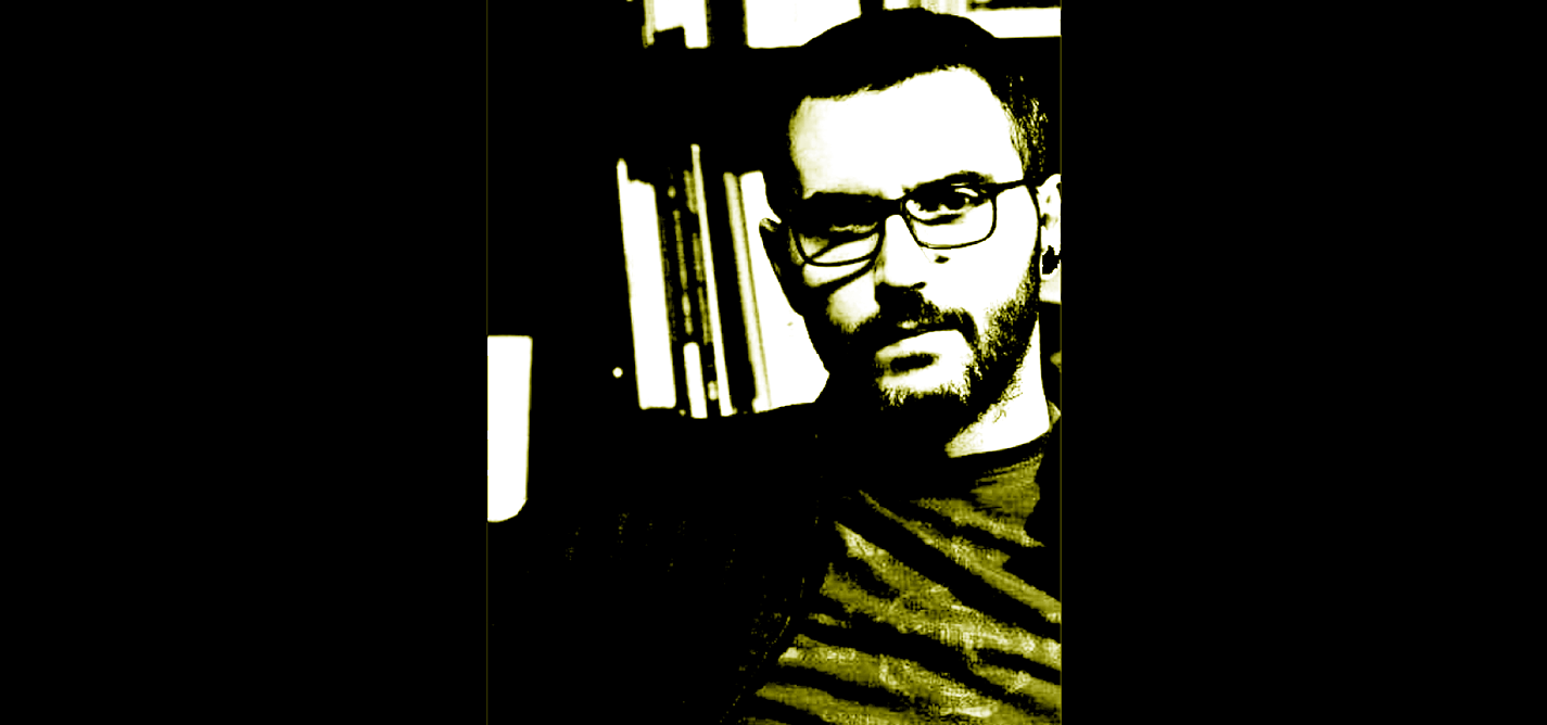 PODCAST: Bisedë me Arlind Qorin