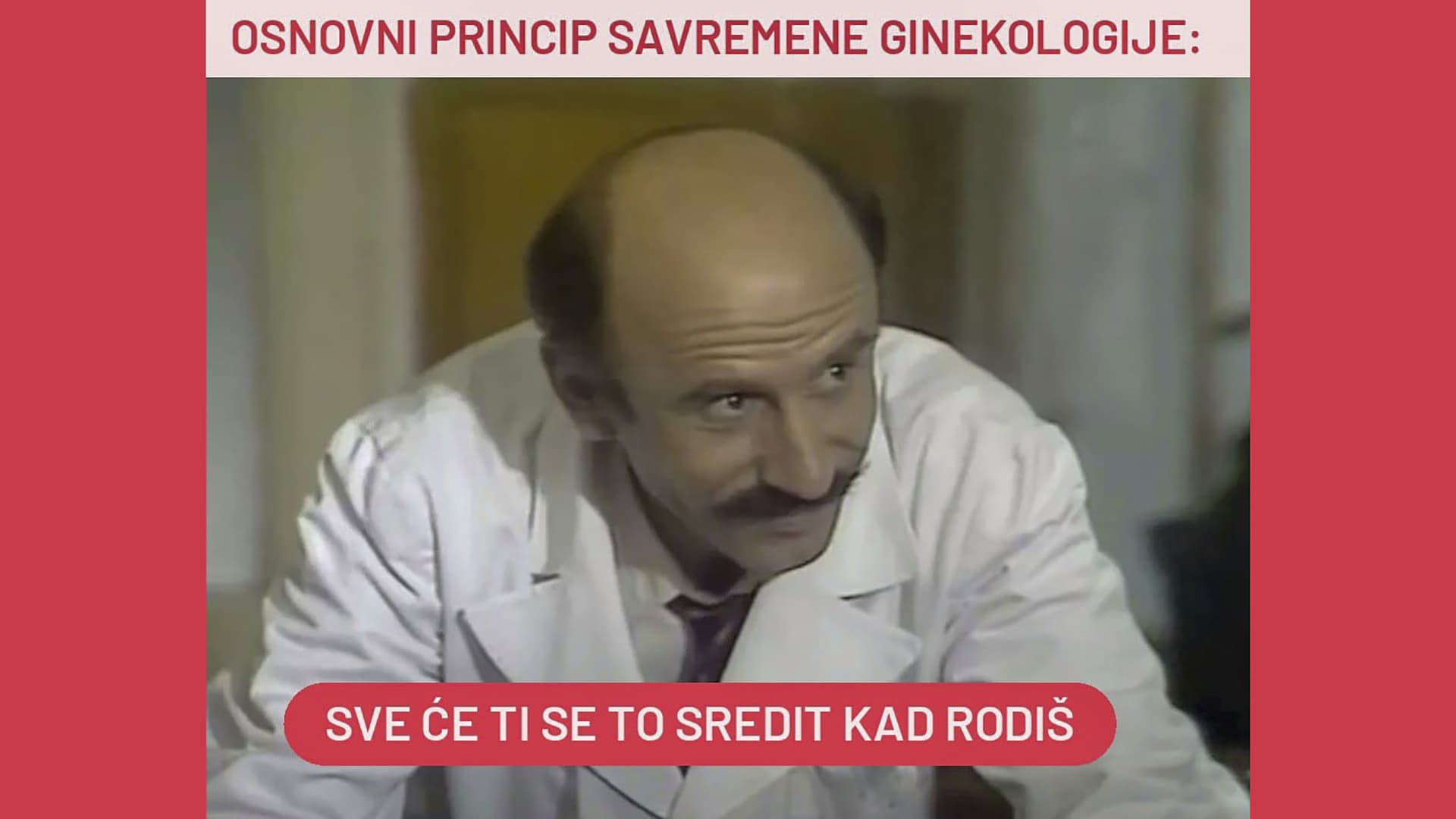 Branka Mrkić-Radević