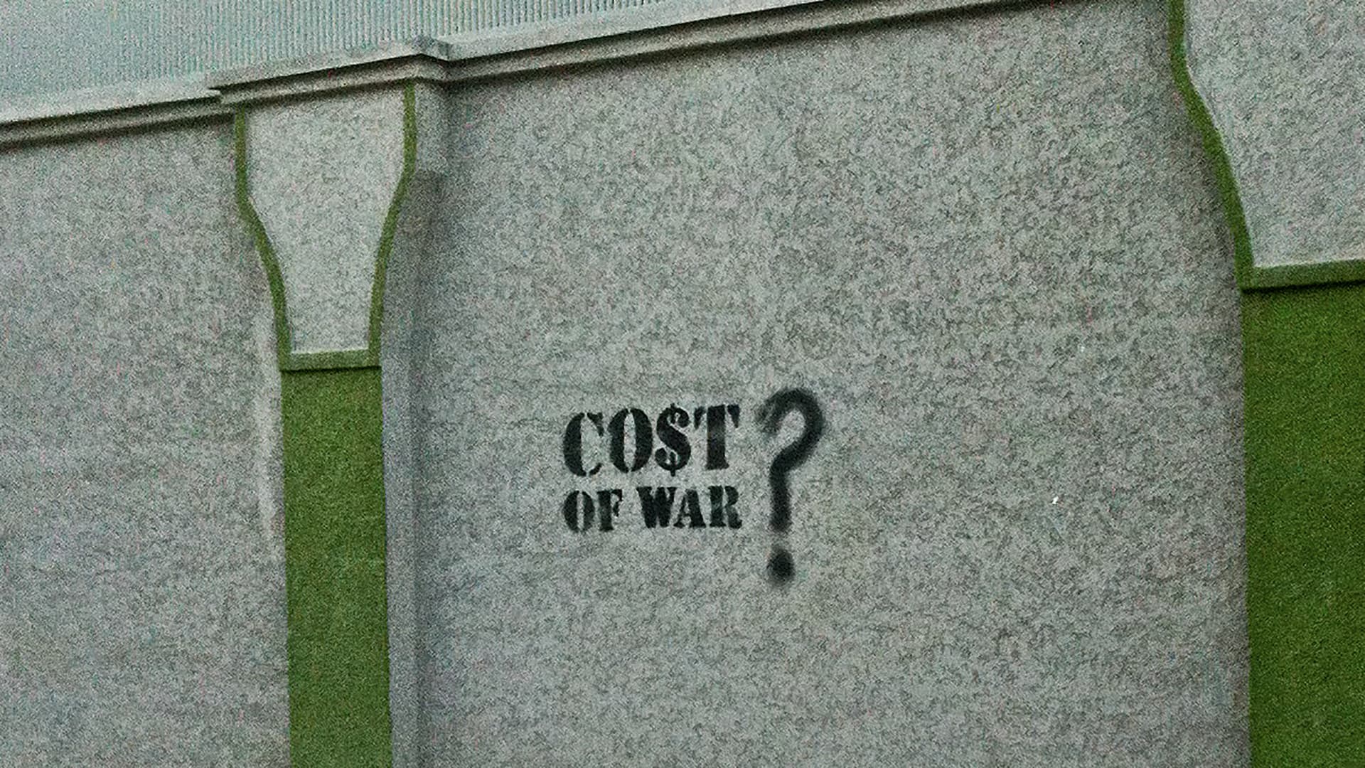 Nidžara Ahmetašević