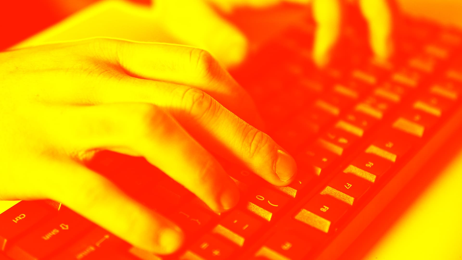 We’re hiring: Copy Editor (English language)