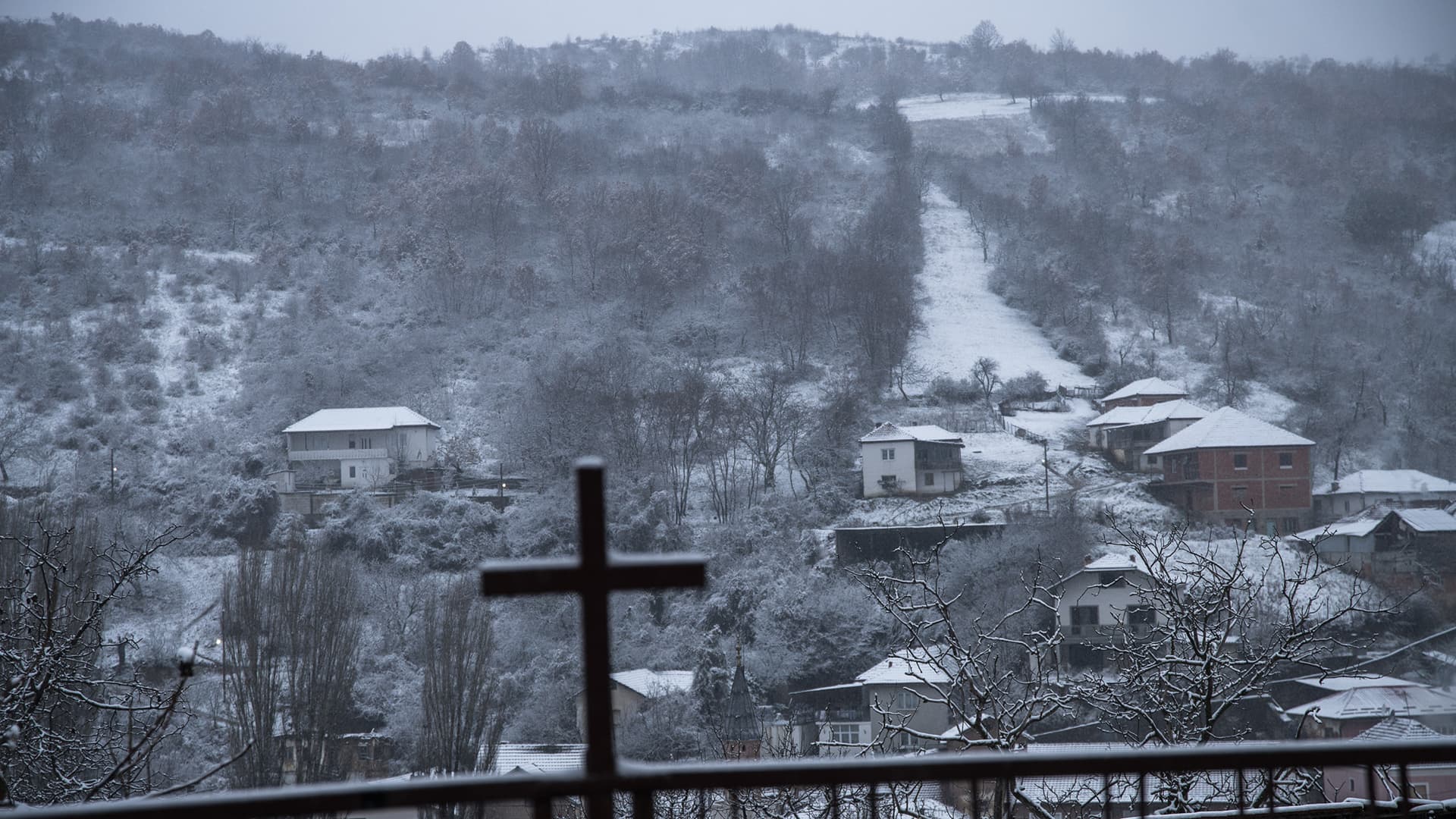 Nidžara Ahmetašević