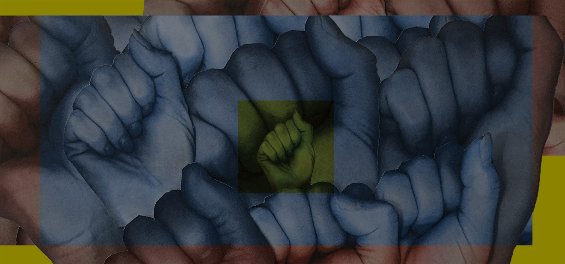 Ljudska prava – Drugo izdanje