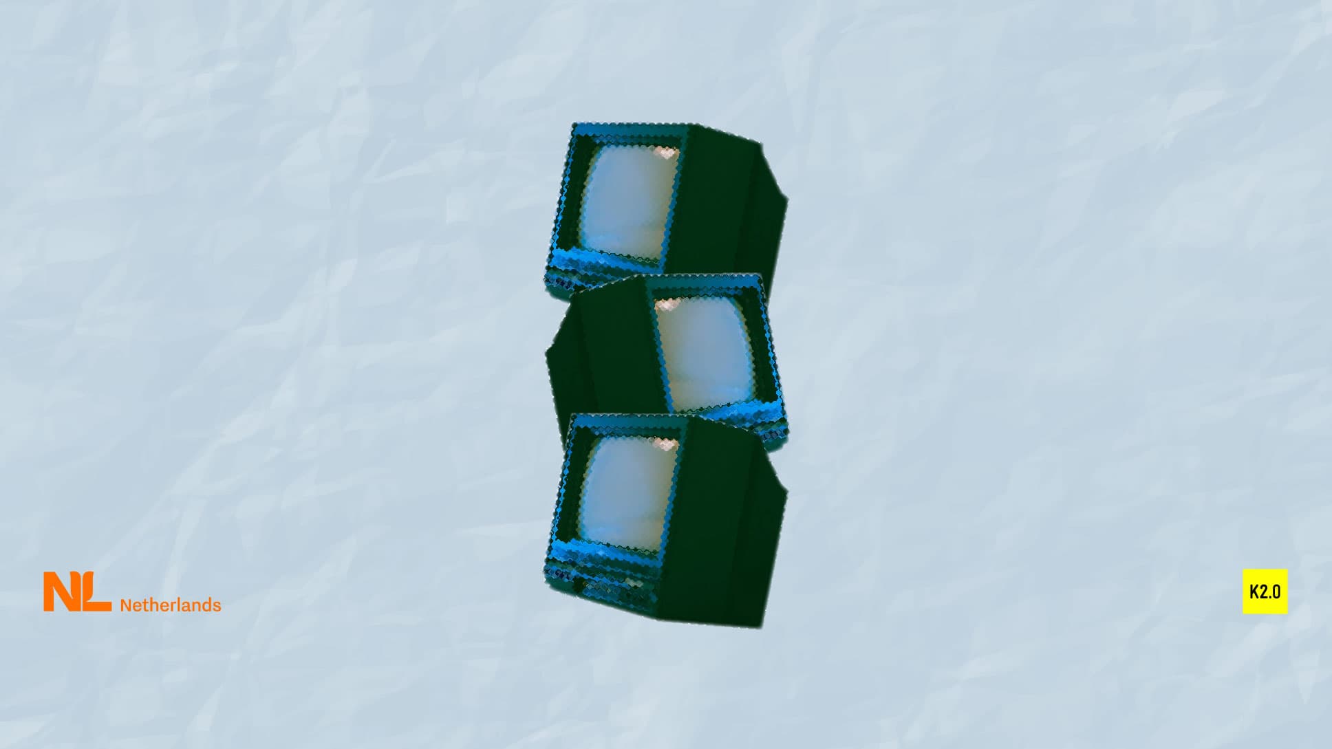 Ferizaj: Konkurs za učešće u dokumentarnom filmu