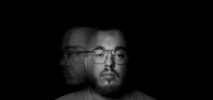 Me teatër për drejtësi