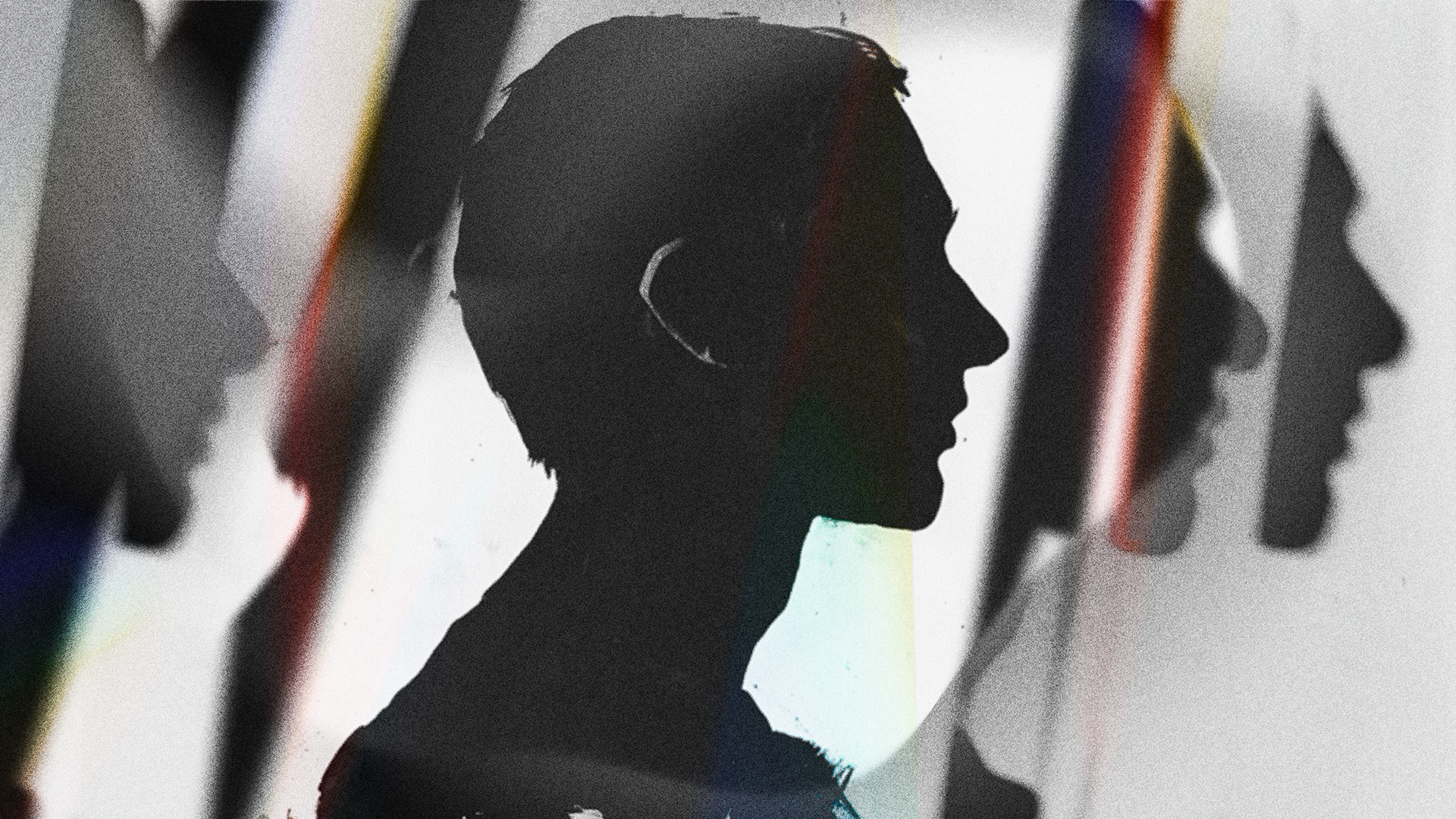 ‘I’m not a tree to grow roots’