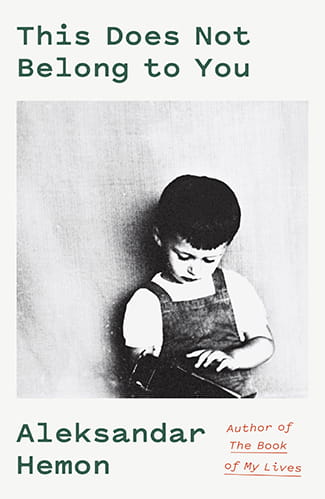 Moreover, displacement is not a moment — it keeps unfolding, and not in predictable, progressive ways. I feel far more displaced today, in Trumpist America, then 10, 15 years ago, even though I was nowhere near being placed back then.<br />
<br />
Some 15 years ago, one of my closest friends from Sarajevo was getting married in London, UK, so I went to the wedding. Other than some locals, most of the other attendees were from Sarajevo as well, about 50 or so, but now they lived in Montreal, Geneva, Toronto, Zagreb, Belgrade, etc.<br />
<br />
A few were close friends, some were good friends, some merely acquaintances, some I never even really liked. Yet, I had this epiphany: If all these people lived in the same place — Sarajevo, London, Chicago, Auckland, Addis Ababa, anywhere — I would move there tomorrow. But there was no such place, and there never will be.<br />
A society is an abstraction, it only exists and is actualized in contact with other people, and most of human contact takes place in your immediate surrounding. So that if some are displaced, all are displaced.