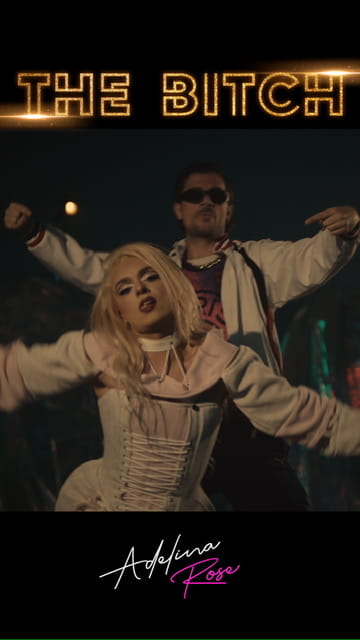 Shtëpitë shërbejnë si ekipe garimi brenda botës drag dhe mund të shërbejnë si rrjete alternative mbështetëse për të rinjtë queer, që ndihen të tëhuajsuar në familjet e tyre biologjike dhe të izoluar nga shoqëria. Kështu, drag nënat mund të shërbejnë si udhërrëfyese dhe udhëheqëse, duke ofruar udhëzime, mbështetje dhe ndjenjën e përkatësisë për vajzat e tyre të adoptuara.<br />
Kur Mx. Rose i vendosi vajzat e saj për adoptim, Diva e shfrytëzoi rastin pa hezituar dhe i mori nën mbikëqyrjen e tij — një veprim i ngjashëm me blerjen e sekreteve të rivalit tuaj. Edhe vetëm ky rast mund të kishte shërbyer si bazë për një episod të “Pose” me shije Prishtine.<br />
Natyrisht, drama nuk e ndal Mx. Rose. Përtej të gjithave, Mx. Rose skandalizuan audiencën me triumfin e tyre të fundit muzikor, “The Bitch”. Kjo këngë e zjarrtë dhe tekanjoze mishëron këmbënguljen kreative të Mx. Rose, duke sjellë thashetheme të thella që e bëjnë audiencën të hamendësojë në pafundësi për rrëfimet që do të shpalosen në shfaqje. Kjo këngë përcjell rrëfimin e Mx. Rose tek i thuhet se është tejet e shtrenjtë për të performuar, se mund ta zëvendësojnë me performuese të reja dhe më të lira, krejt kjo për ta inkurajuar atë tutje nga Ismaili, për ta djegur shfaqjen, që t’ua dëshmojë atyre pse është “the bitch“.