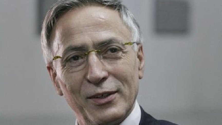 Jakup Krasniqi was a member of the KLA Political Directorate and later also served as its official spokesperson during the period covered by the indictment. Later, in 1998, he was appointed deputy commander of the KLA. After the war, Krasniqi held several political positions and, from 2007 to 2014, served as speaker of the Assembly of Kosovo.