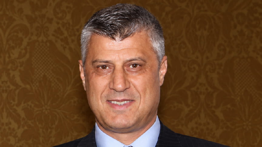Hashim Thaçi had been the director of the KLA Political Directorate during the period covered by the indictment for which he was charged by the Specialist Chambers. After the war, as leader of the Democratic Party of Kosovo (PDK), Thaçi held various positions, including prime minister, foreign minister and, later, president of Kosovo. In 2020, Thaçi resigned as president following the confirmation of the indictment by the Specialist Chambers.