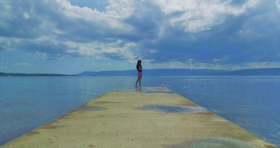 Hulumtimi i ri synon nisjen e debatit mbi abortimin në Kosovë