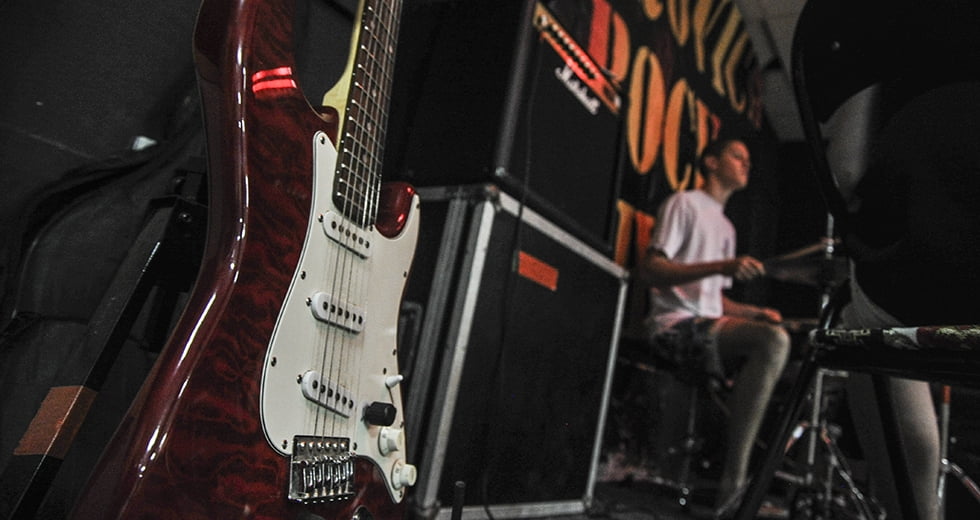 Mitrovicës po i kthehet roku