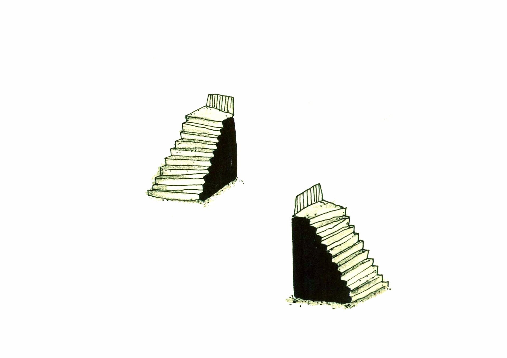 Vendi i Zhgënjimit