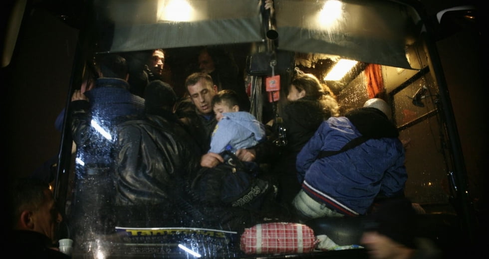 Ove godine na Kosovu