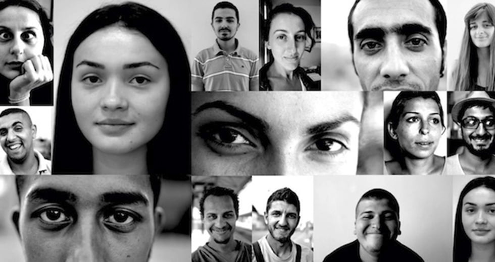 Rinia Konservatore e Kosovës