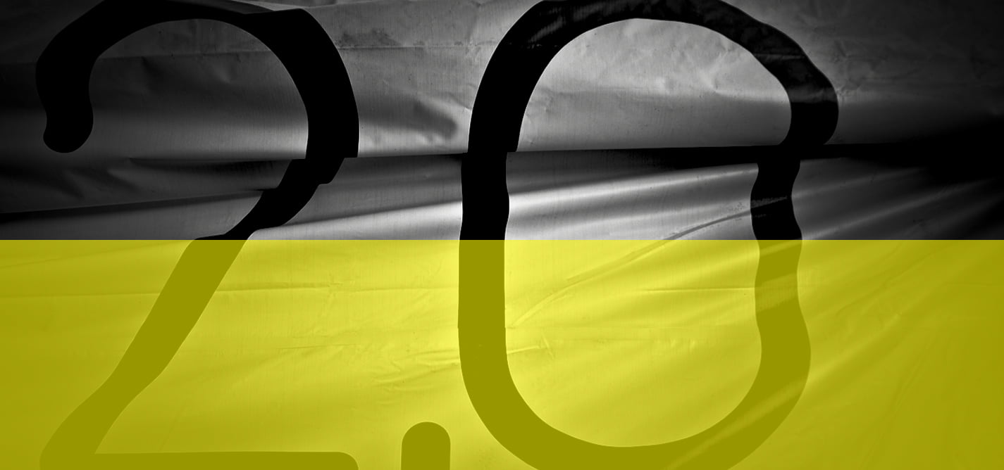 Mirë se vini në revistën online të K2.0