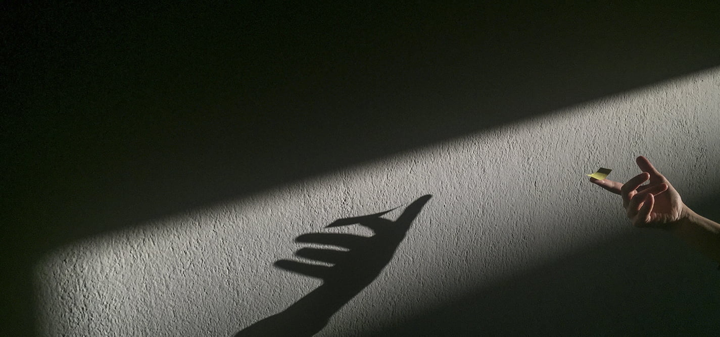 Shoqëria civile e Kosovës është produkt i rrënjëve të saj të pasluftës