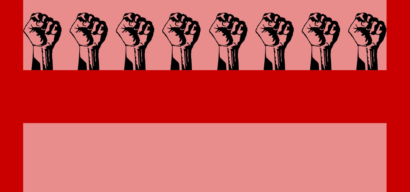 Mnogo priče, malo rada: ljudska prava na Kosovu 2016