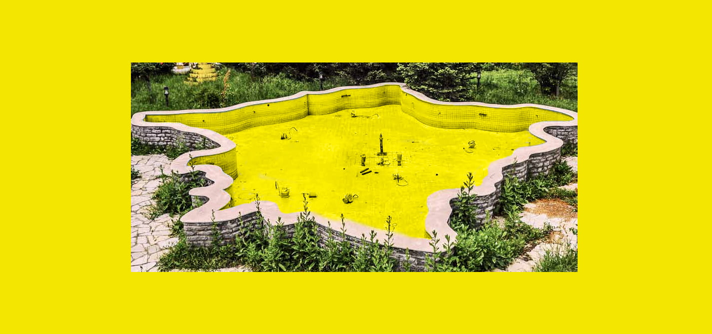 Pasqyrë e politikës së Kosovës në vitin 2016