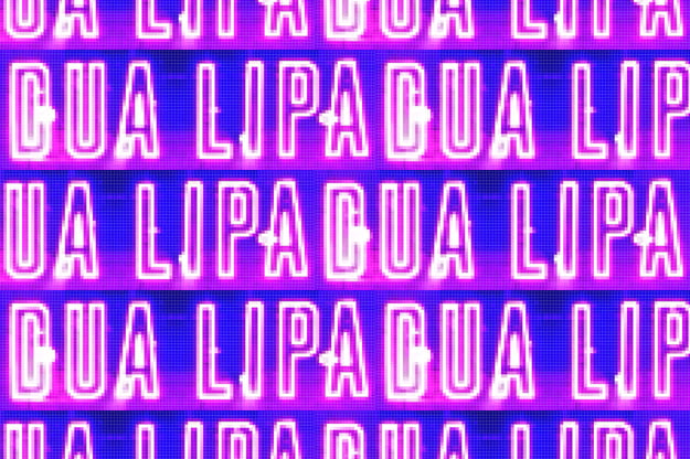 Prizivanje moći umetnosti i kulture