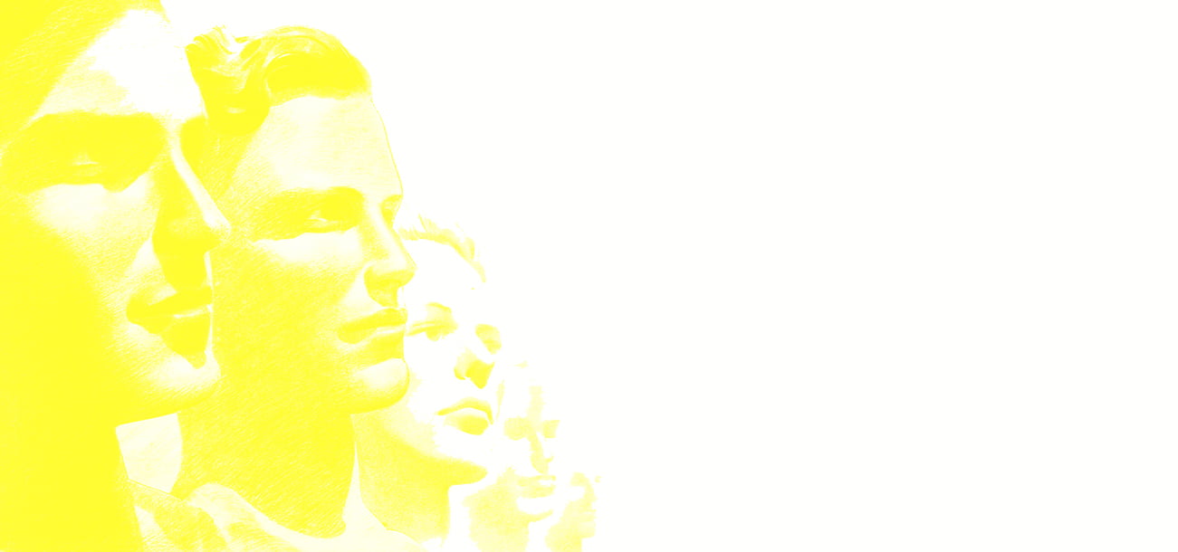 A është koha për përfaqësim të unifikuar në Bruksel?