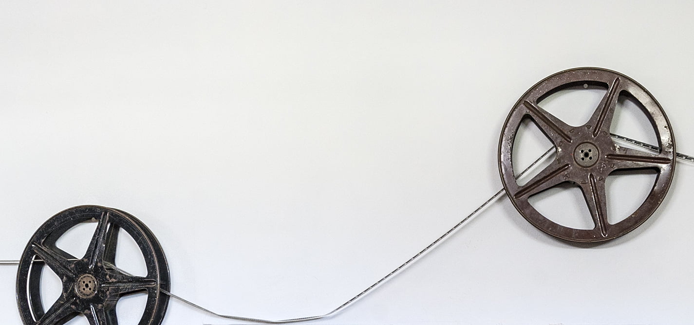 Duke fokusuar kamerën