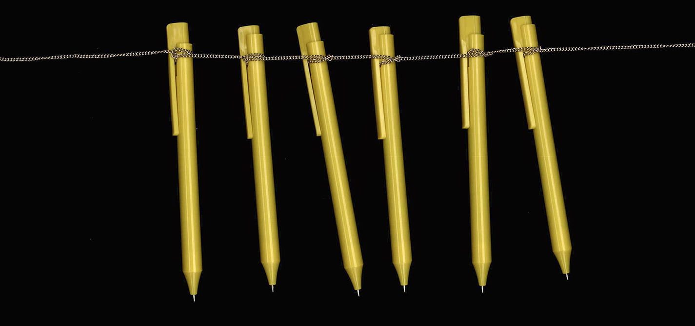 Kthim në fillim të mijëvjeçarit