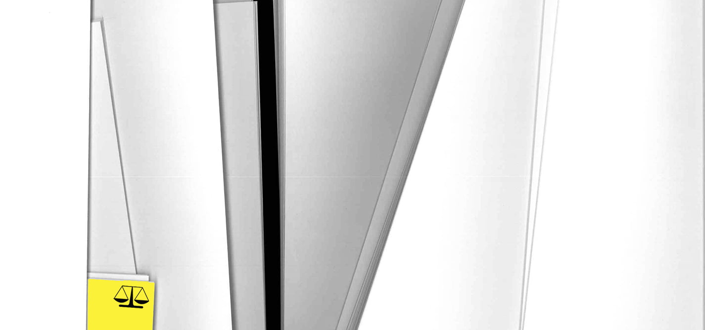 Të kuptuarit e ‘gjykatës speciale' të Kosovës