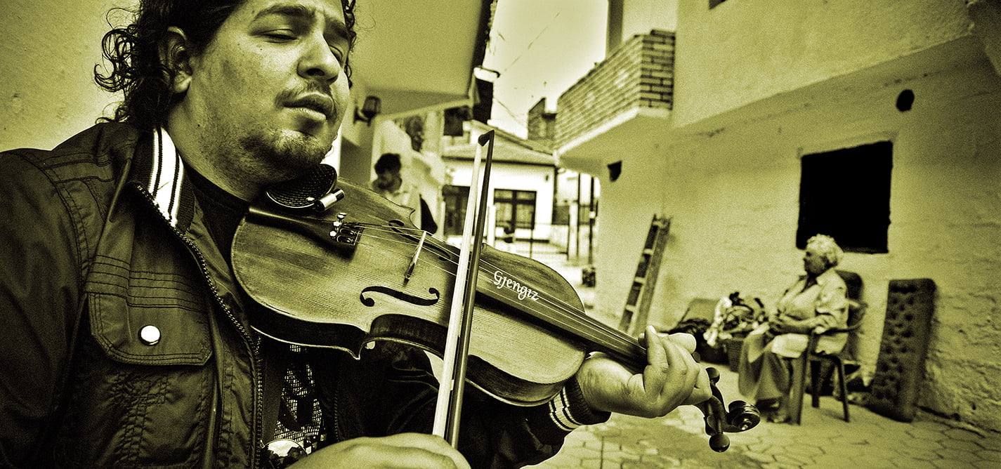 Më duhet diçka më pak se një ditë kombëtare