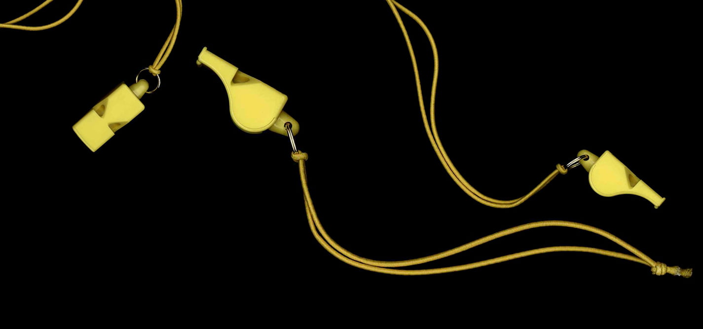 Sinjalizimi në media