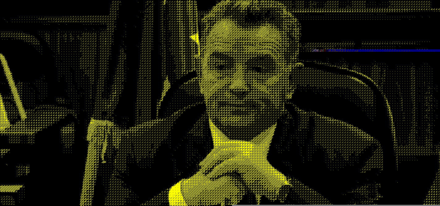 Kthehet për rivendosje aktakuza ndaj Sali Mekajt