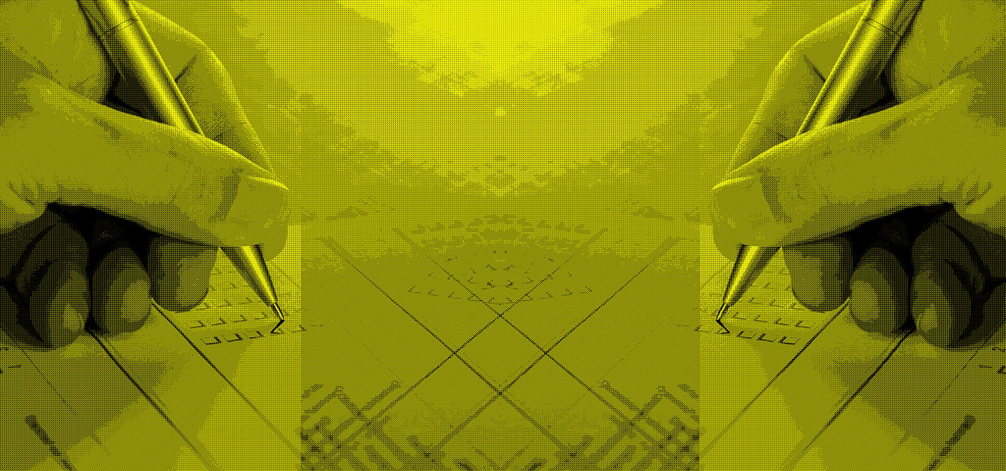 Hiljade žena bez prava glasa na izborima u nedelju