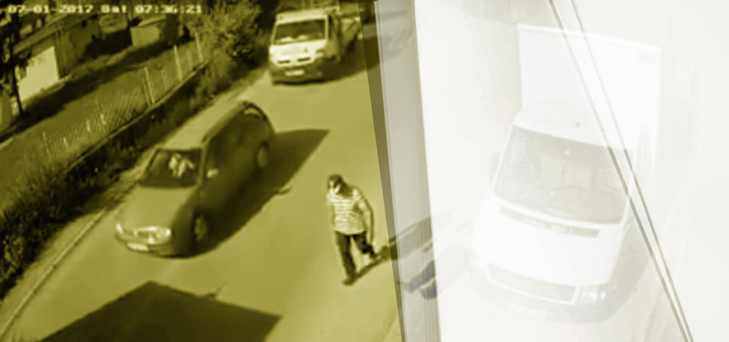 Pse njerëzit nuk reagojnë kur të tjerët janë në rrezik?