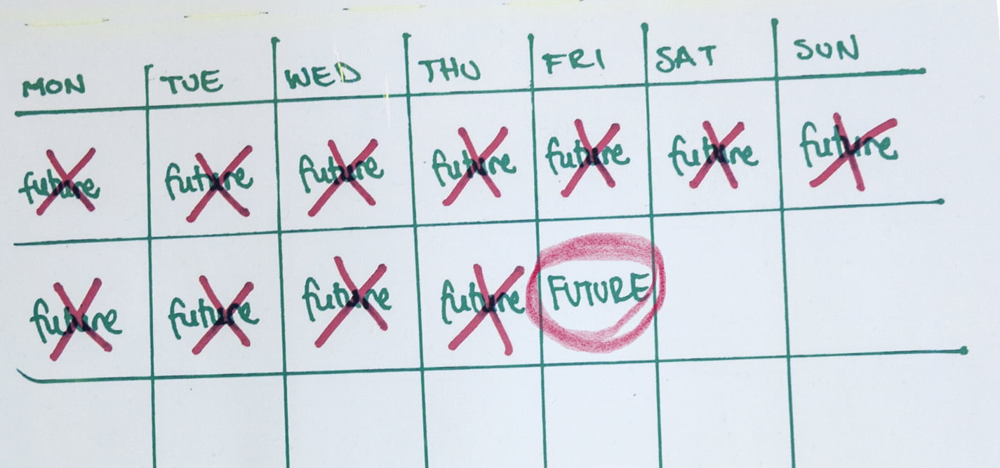 The future is coming to DokuFest