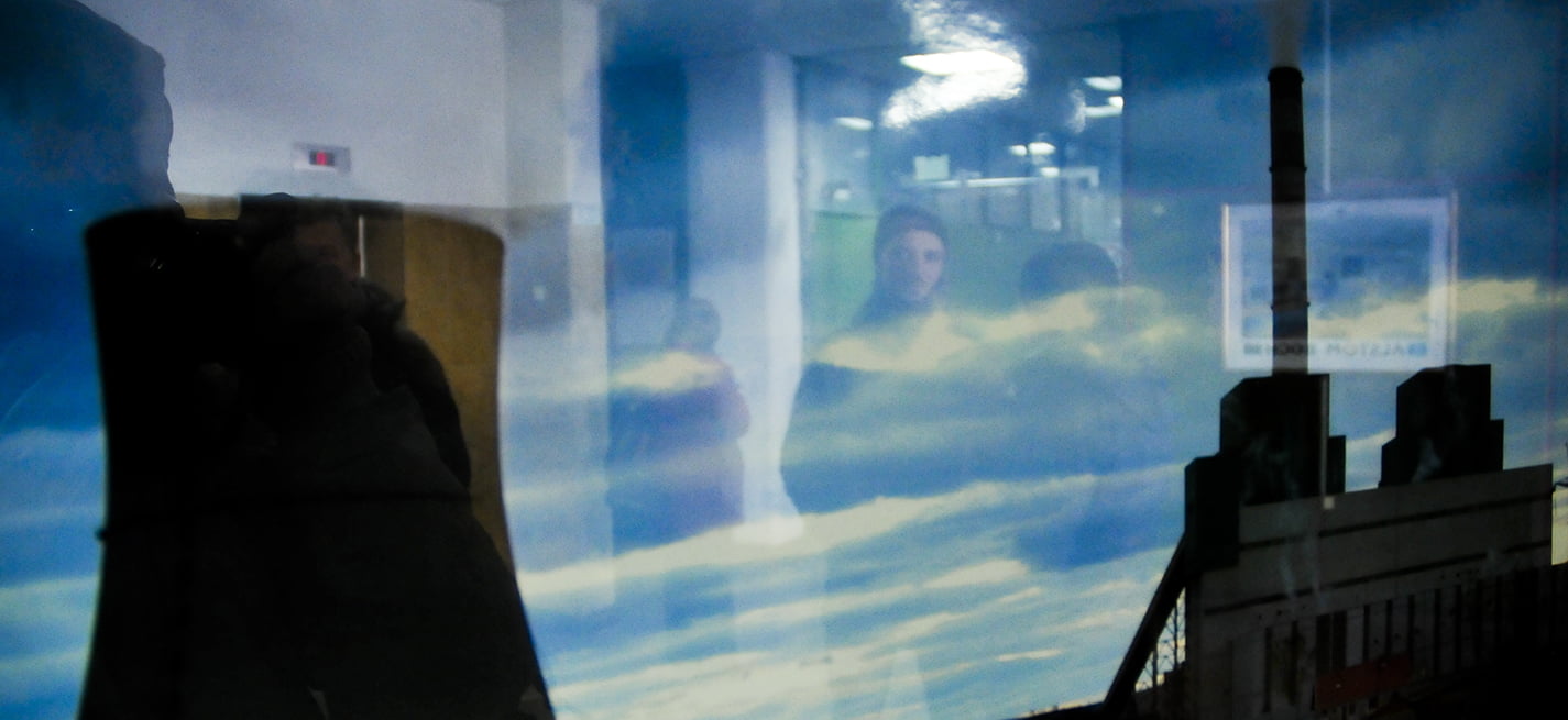 Shpjegojmë ‘krizën’ e energjisë elektrike në Kosovë