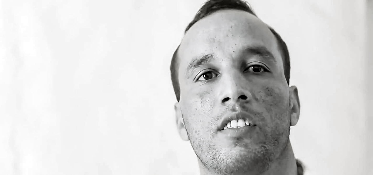 Mohamedsalem Werad: Sahara Përendimore i ka dy luftëra pasive, çlirimin dhe ndërtimin e vendit